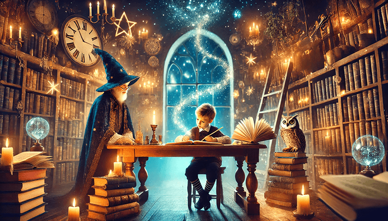 National Offer Day for Secondary School Places