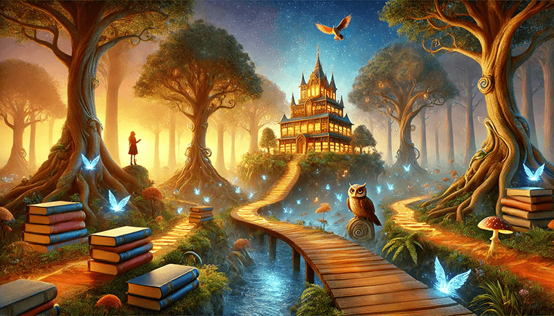 Verbal Reasoning: The Hidden Vocabulary Challenge You Must Prepare For